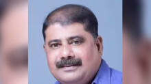 shibu-khan