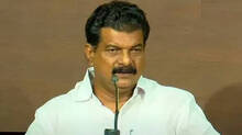 pv-anvar