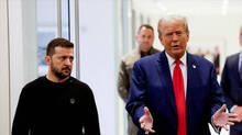 us-and-ukraine