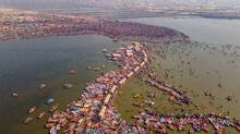 kumbh-mela