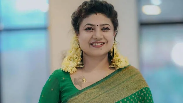 saritha-balakrishnan