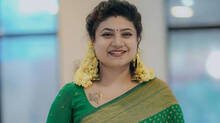 saritha-balakrishnan