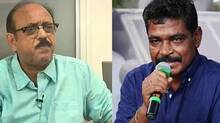 suresh-kumar