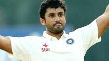 vidarbha-cricket-ranji-tr