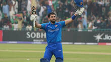 afghanistan-zadran