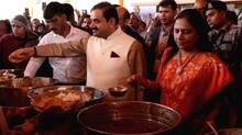 gautam-adani-maha-kumbh-m