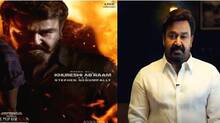 mohanlal-l3