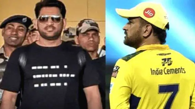 dhoni-ipl-last-time