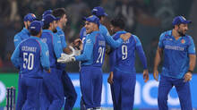 afghan-england-icc-cricke