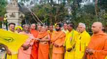 sivagiri-