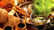 kochi-ayurveda-