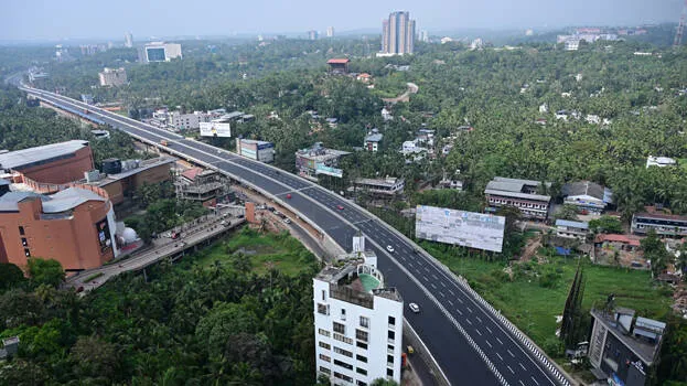 nh-66-