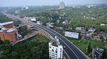 nh-66-