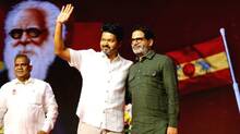 vijay-tamil-nadu-
