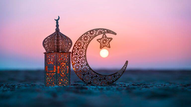ramadan fasting start date kerala