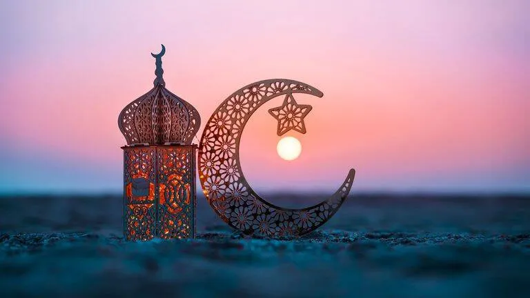 ramadan 2025 when does fasting start