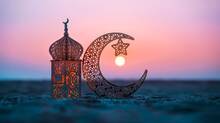 ramadan-