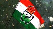 congress-kerala-sunil-kan