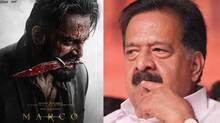 chennithala