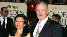 gene-hackman-death-