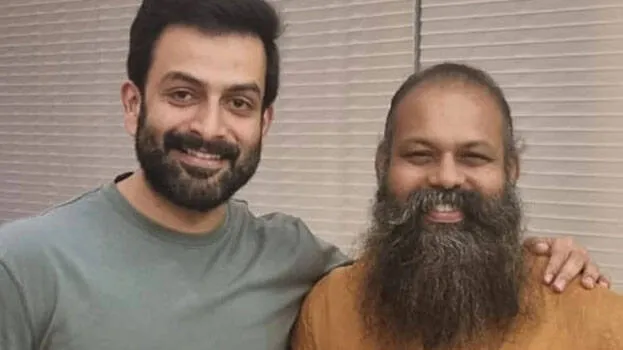 mahesh-and-prithviraj-mov