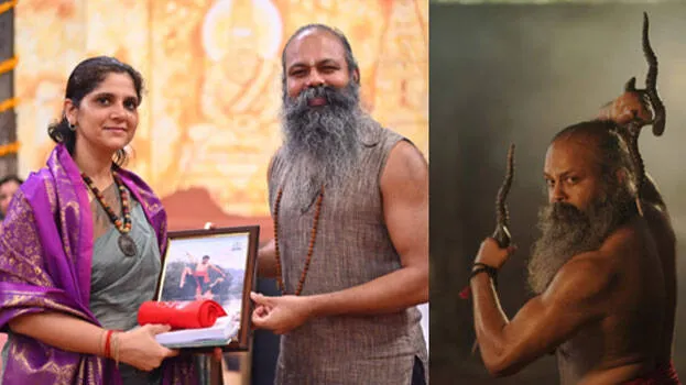mahesh-kalari
