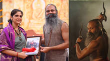 mahesh-kalari