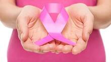 cervical-cancer-