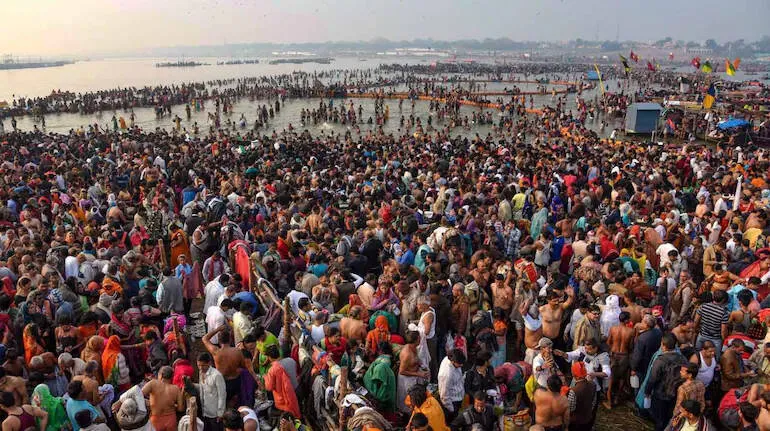 maha-kumbh-mela-world-
