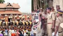 thrissur-pooram-ruckus
