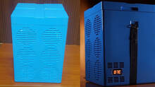 solar-powered-refrigerato