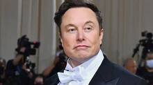 elon-musk