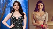 actresses