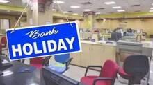 bank