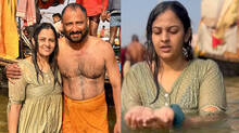 sreekutty-about-maha-kumb