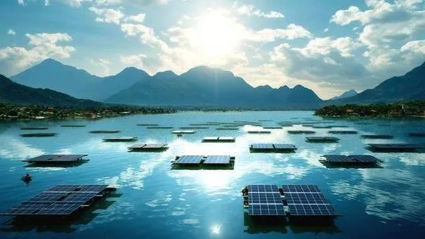 floating-solar