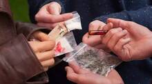 drug-use