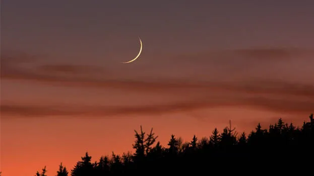 ramadan 2025 date kerala news malayalam