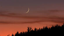 moon-