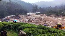 wayanad-rehabilitation