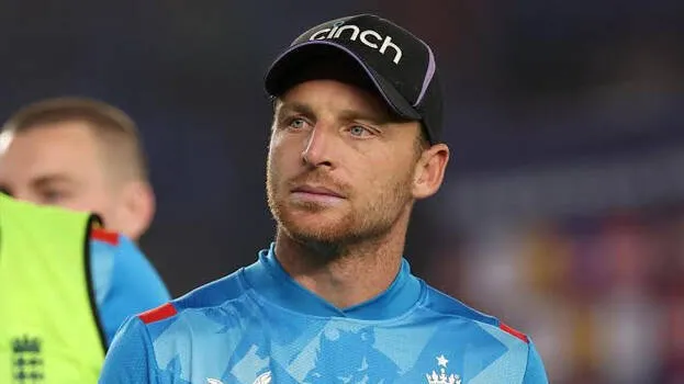 jos-buttler-steps-down-as