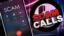 scam