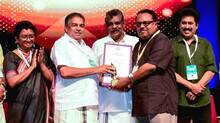 award