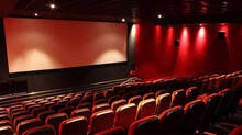 theatre-