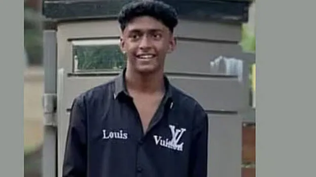 kozhikode-shahbaz-death