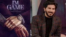 dulquer-