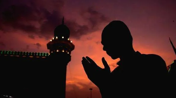 ramadan-fasting-kerala