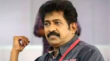 prem-kumar