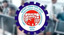 epfo