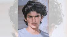 inshad